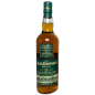 Mobile Preview: Glendronach 15 Years Old Revival Single Malt